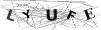 Please refresh your browser to see this image.
