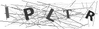 Please refresh your browser to see this image.