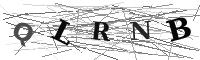Please refresh your browser to see this image.