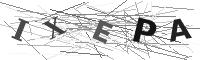 Please refresh your browser to see this image.