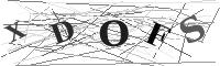 Please refresh your browser to see this image.