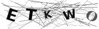 Please refresh your browser to see this image.
