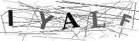 Please refresh your browser to see this image.