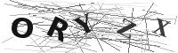 Please refresh your browser to see this image.