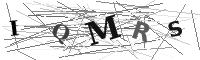 Please refresh your browser to see this image.