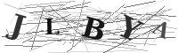 Please refresh your browser to see this image.
