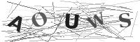 Please refresh your browser to see this image.