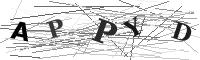 Please refresh your browser to see this image.