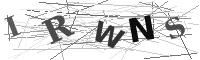 Please refresh your browser to see this image.