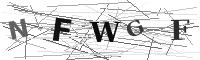 Please refresh your browser to see this image.
