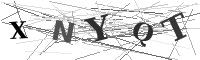 Please refresh your browser to see this image.