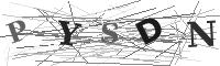 Please refresh your browser to see this image.