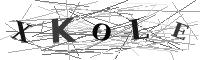 Please refresh your browser to see this image.