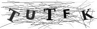 Please refresh your browser to see this image.