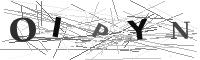 Please refresh your browser to see this image.