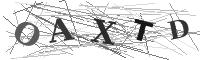 Please refresh your browser to see this image.