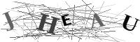 Please refresh your browser to see this image.