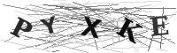 Please refresh your browser to see this image.