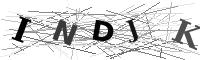 Please refresh your browser to see this image.