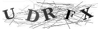 Please refresh your browser to see this image.