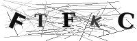 Please refresh your browser to see this image.