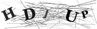 Please refresh your browser to see this image.