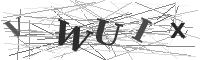 Please refresh your browser to see this image.