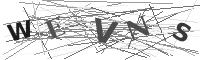 Please refresh your browser to see this image.