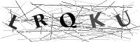 Please refresh your browser to see this image.