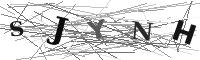 Please refresh your browser to see this image.