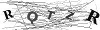 Please refresh your browser to see this image.
