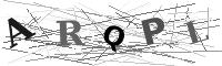 Please refresh your browser to see this image.