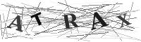 Please refresh your browser to see this image.