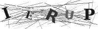 Please refresh your browser to see this image.