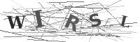 Please refresh your browser to see this image.