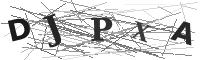 Please refresh your browser to see this image.