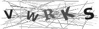Please refresh your browser to see this image.