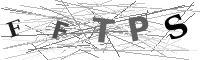 Please refresh your browser to see this image.