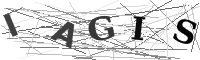 Please refresh your browser to see this image.