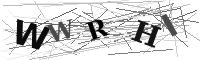 Please refresh your browser to see this image.
