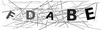 Please refresh your browser to see this image.