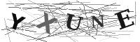 Please refresh your browser to see this image.