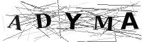 Please refresh your browser to see this image.