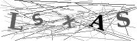 Please refresh your browser to see this image.