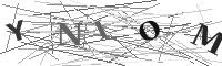 Please refresh your browser to see this image.