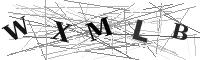 Please refresh your browser to see this image.
