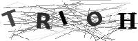 Please refresh your browser to see this image.