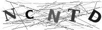 Please refresh your browser to see this image.