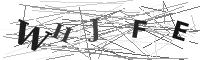 Please refresh your browser to see this image.