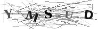 Please refresh your browser to see this image.